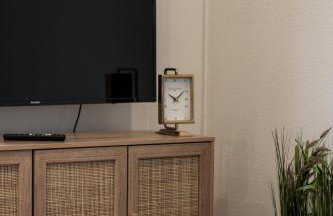 Ferienwohnung Pellwormer Küstenkind - Foto 10