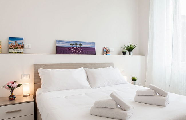 San Frediano Apartment - Photo 3