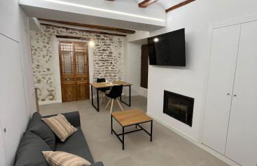 Les Cases de Laia - Foto 18