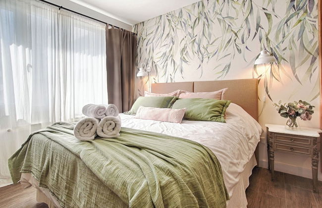 Edificio Montaña - Foto 10