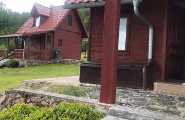 Wzgórze Artystów - Foto 1