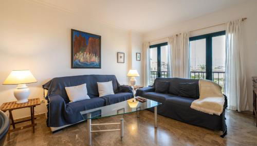 Los Naranjos Mar. - Photo 4