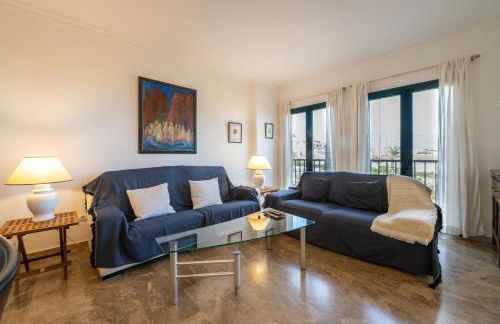 Los Naranjos Mar. - Photo 4