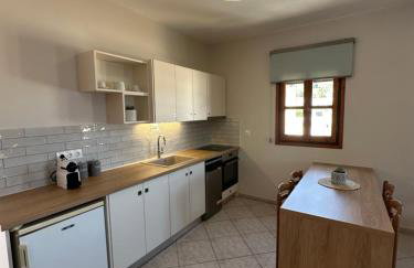 Kavos Apartments Alonissos - Foto 44