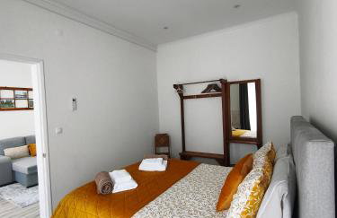 Casa Galante - Foto 20