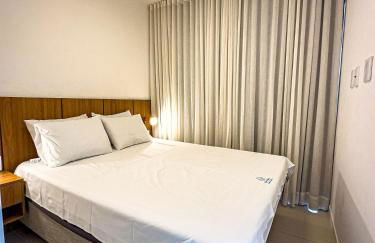 Apartamento Premium Completo no Blue Barra - Foto 6