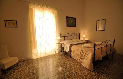 Casa Piazza Grande - Foto 28