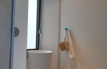 Mas de la Petite Jeanne - Foto 13