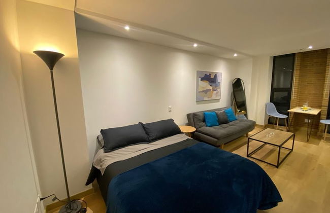 Mitika Apartamentos - Foto 8