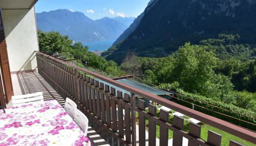 Appartamenti Stanga Ivo - Foto 2