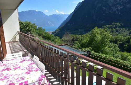 Appartamenti Stanga Ivo - Foto 2