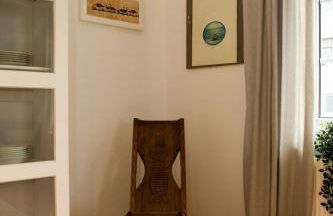 Ferienwohnung am Rothaarsteig - Foto 8