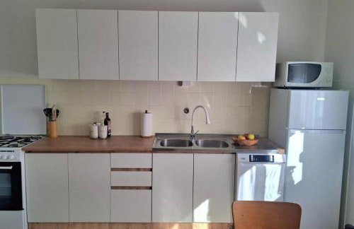 Apartments with parking space Bribir, Novi Vinodolski - 19862 - Foto 16