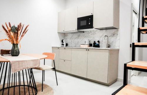 Vagabondo in Corte - Foto 61