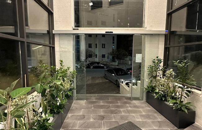 Privet Apartment 37 for Three Near Downtown Kh&sh - Foto 30