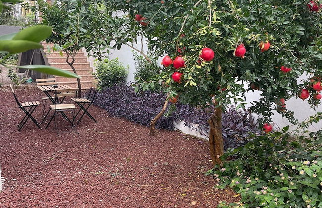 ABC APART HOTEL - Photo 43