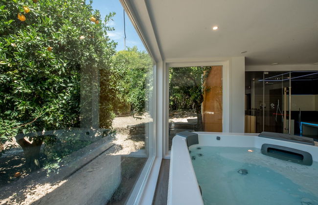 Quinta do Vallado - Foto 46