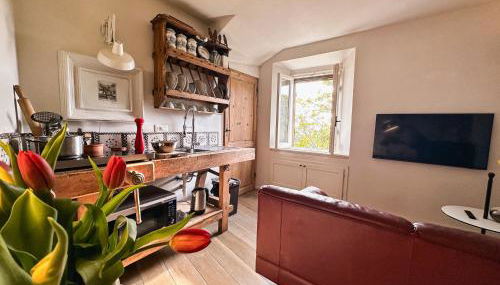 Residenza del Gallo - Residenze Tonnina Group - Foto 2