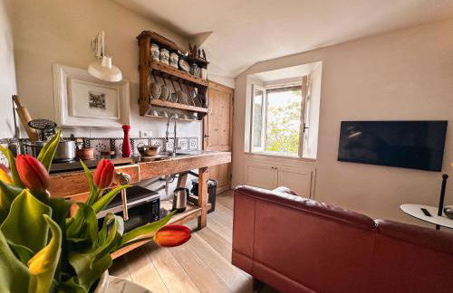 Residenza del Gallo - Residenze Tonnina Group - Foto 2