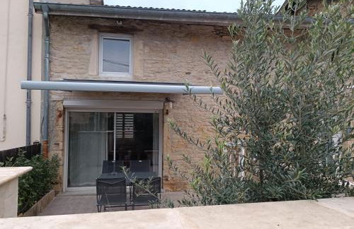 Les Secrets de l'Isle - Foto 6