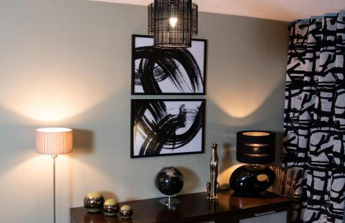 Urban One- Prime location - Foto 32