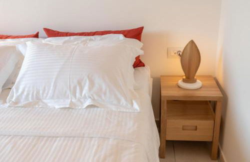 Ionian Trilogy Luxury Villas - Foto 76