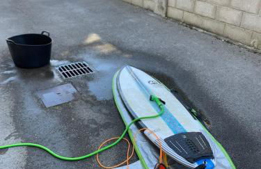 Paraíso de Berria frente al Mar - Foto 18