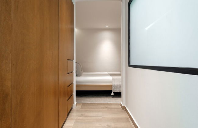 Lumina at Noma Condesa Mexico City - Foto 43