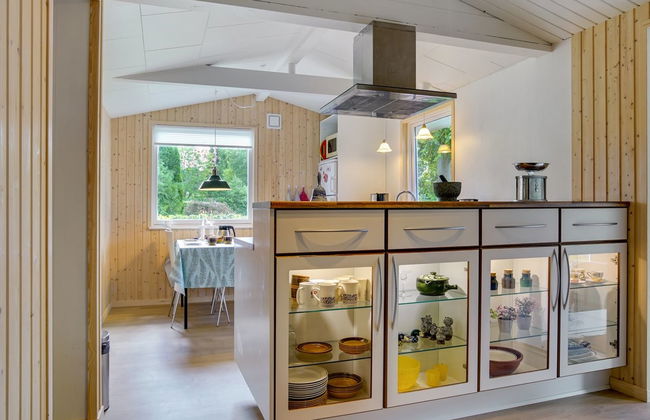 "Ilari" - 280m from the sea - Foto 11