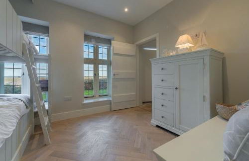 Appletree Barn B - Foto 35