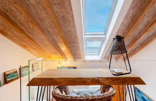 Casa da Baía - Foto 30