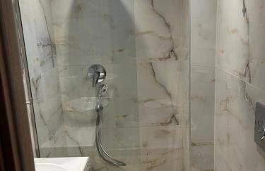 Dedes Apartments - Foto 27