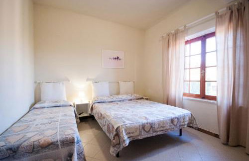 Nel cuore della Costa Verde - Elba Affitti - Foto 8