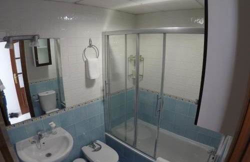 The Best Hostelito! Free parking - Foto 37