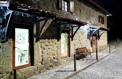 Chalé do Maçarico - Foto 18