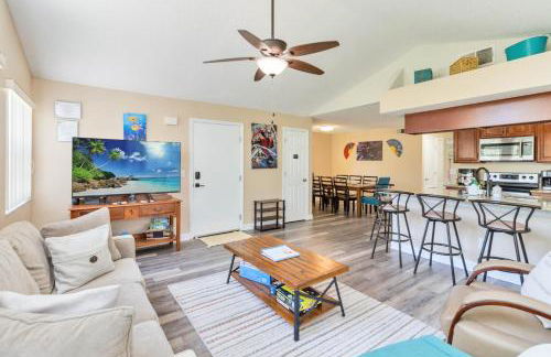 Dream Condo - Foto 10