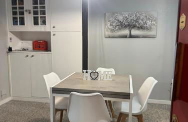 Giosephine House - Foto 59