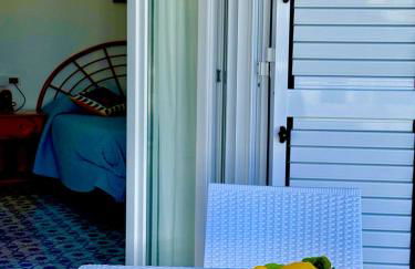 Villa Egidio - Foto 33