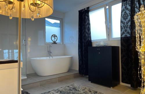 Casa lisurii - Foto 18