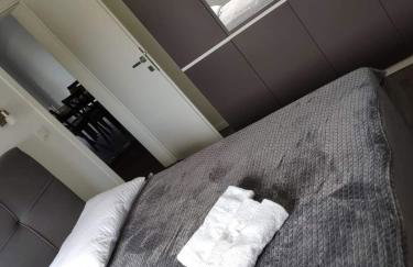 New family apartments Franka, Sabunike - Photo 14