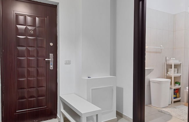 Diana Studio - Foto 6