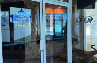 Castle beach studio,tennis court and swimming pool with beach access - Foto 83