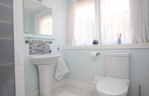 Fairview Millport - Photo 26