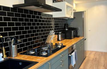 Piscine & Spa - Foto 7