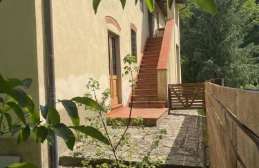 Gioconda casa vacanze - Foto 2