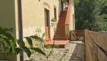 Gioconda casa vacanze - Foto 1