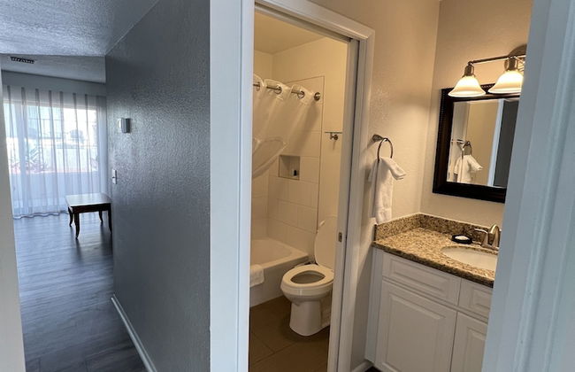 GetAways at Havasu Dunes Resort - Photo 20