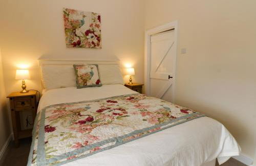 Beech Cottage - Foto 13