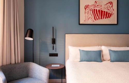 Numa Valencia La Xerea - Foto 14