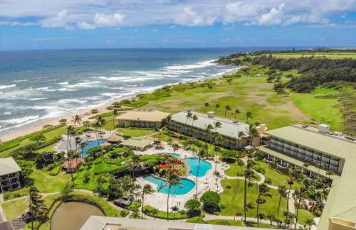 Kauai Dreams Escape II - Foto 36